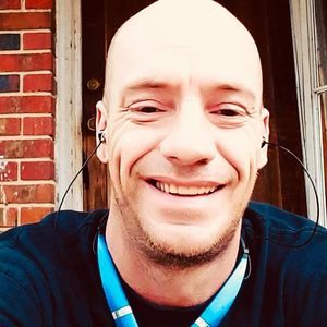 Meet your Posher, Scott